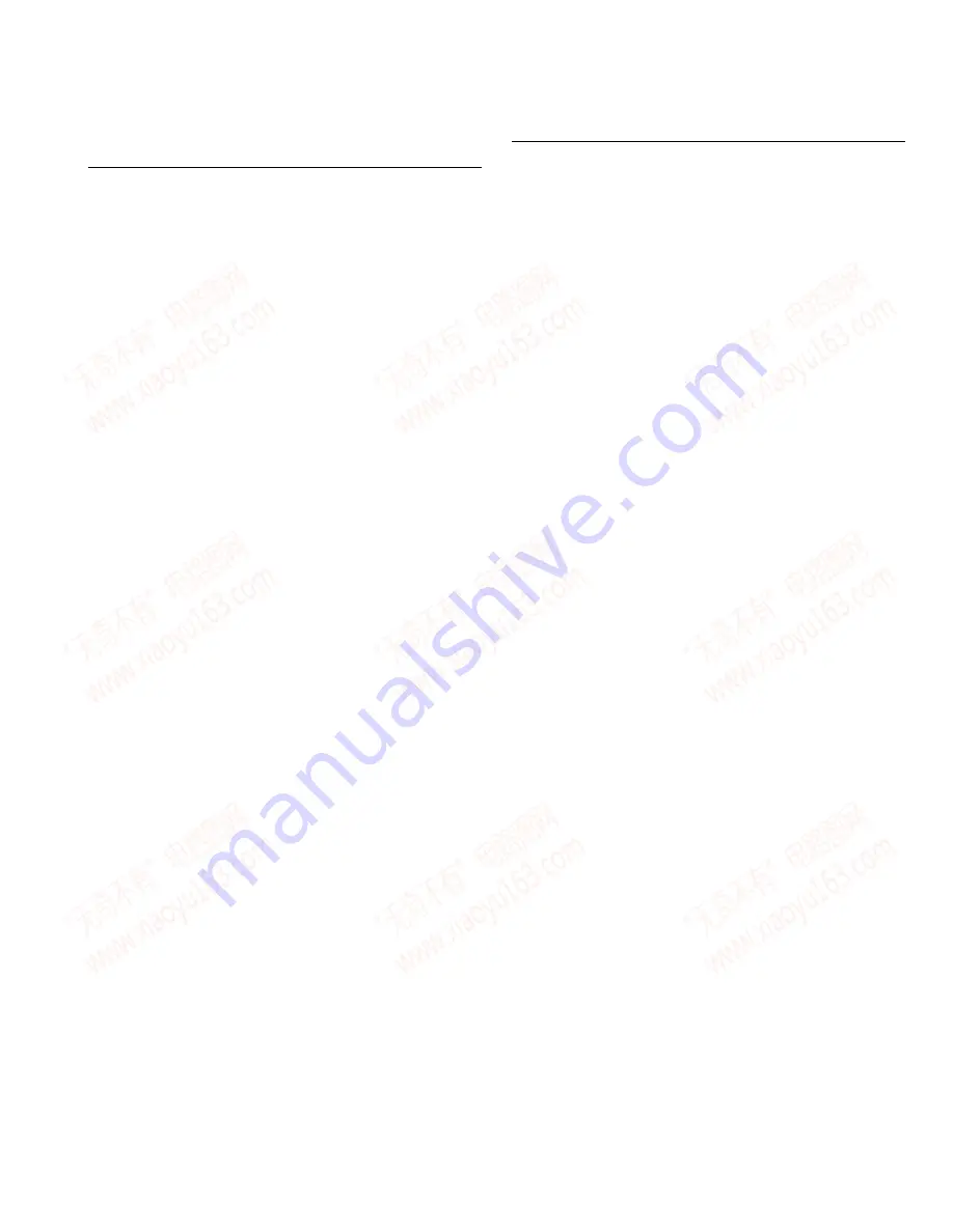 JVC KD-SH9101 Service Manual Download Page 69