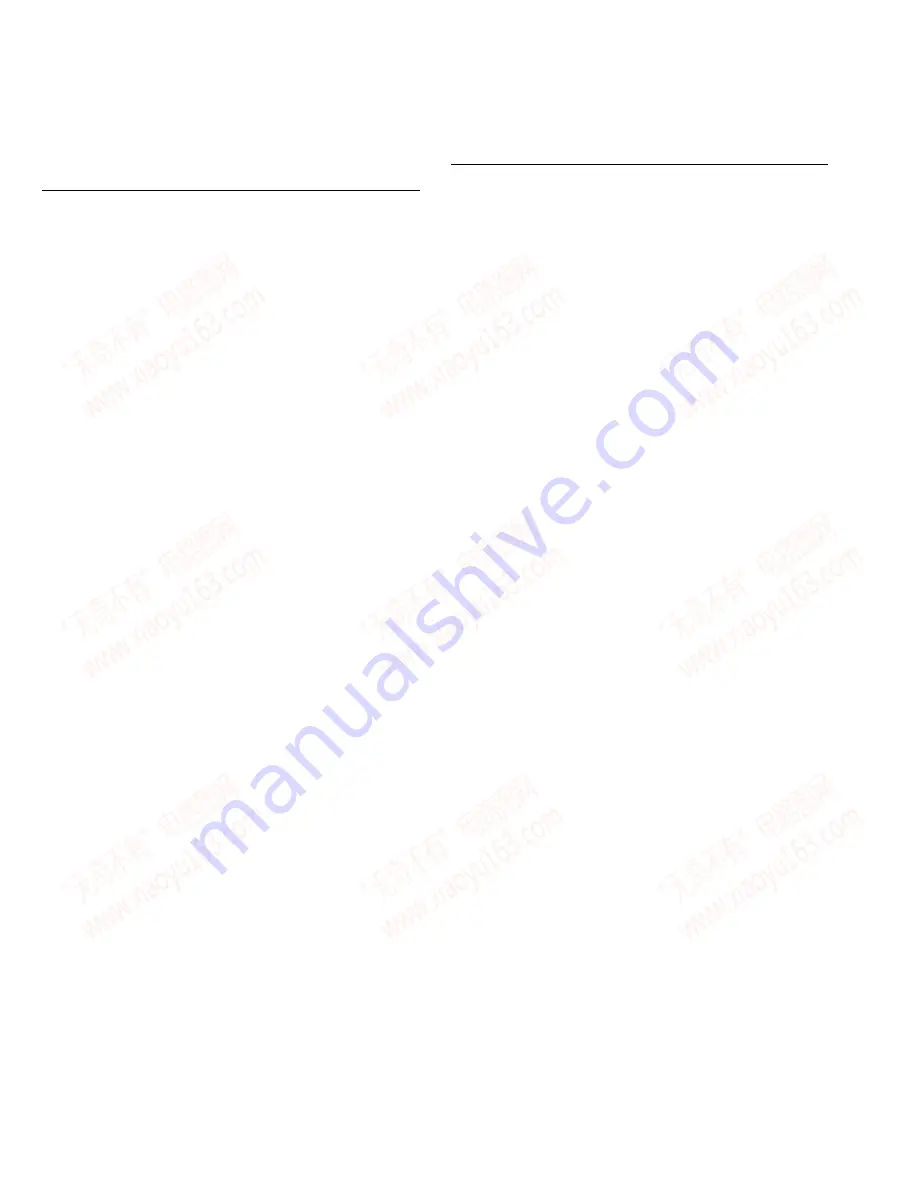 JVC KD-SH9101 Service Manual Download Page 72