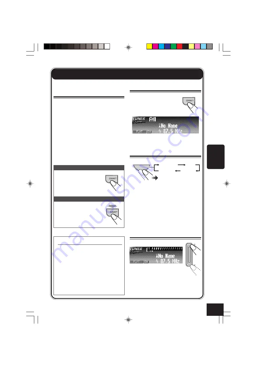 JVC KD-SHX705 Instructions Manual Download Page 158