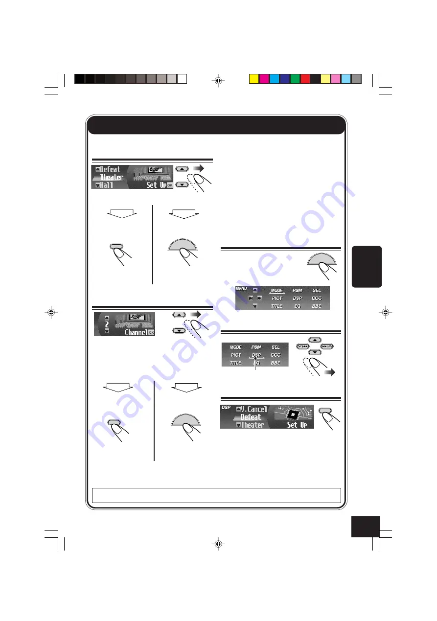 JVC KD-SHX705 Instructions Manual Download Page 170