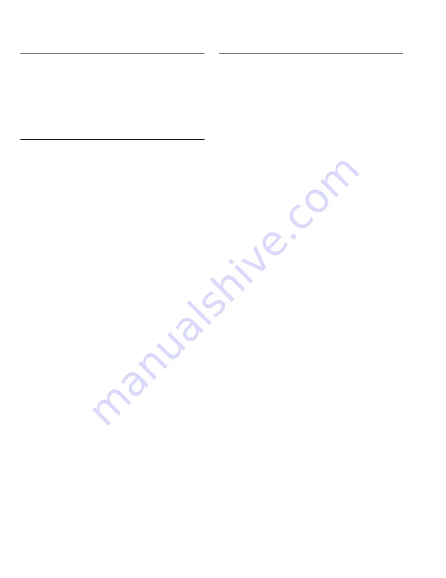 JVC KD-SHX705 Service Manual Download Page 62