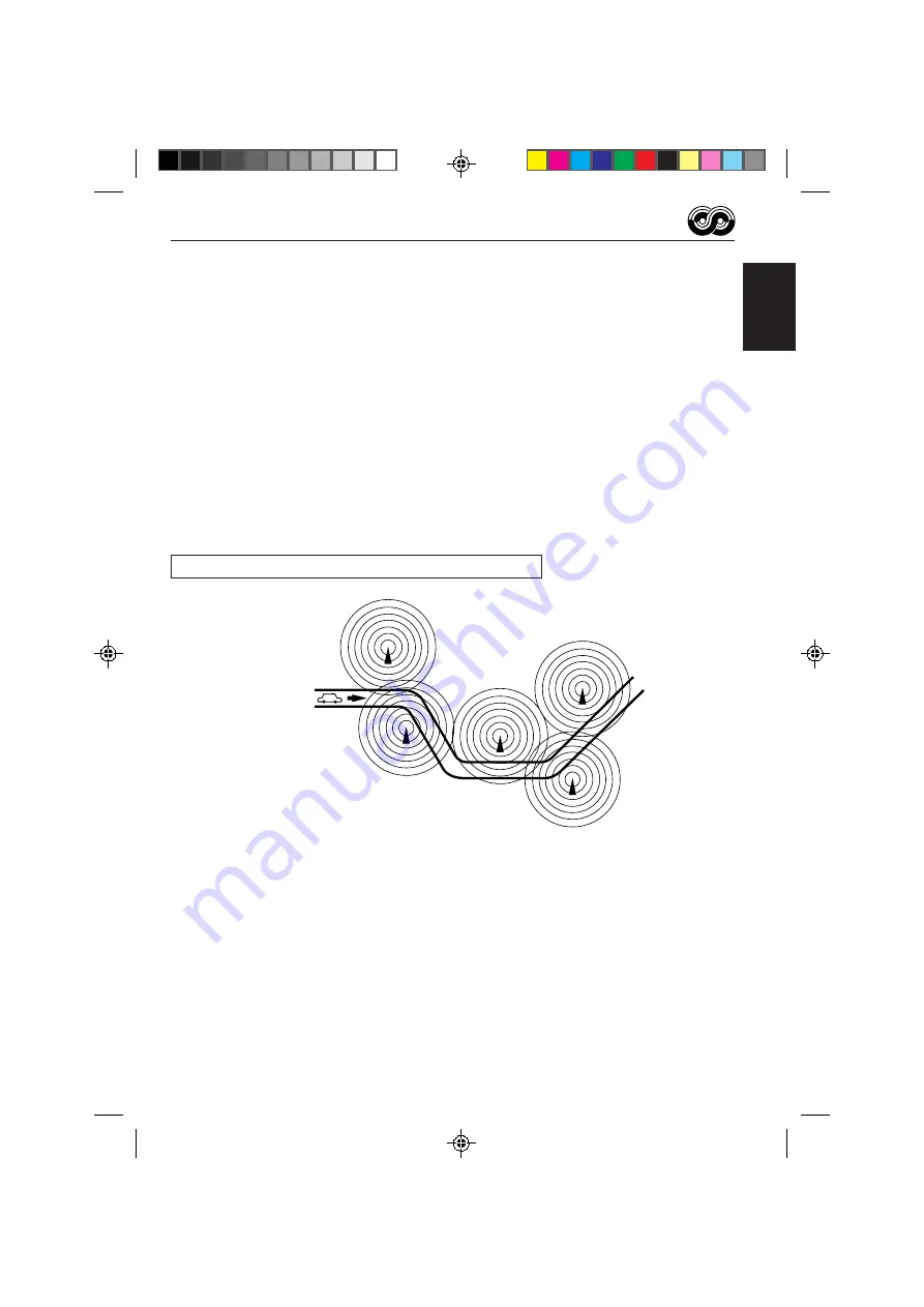 JVC KD-SX959R Instructions Manual Download Page 11