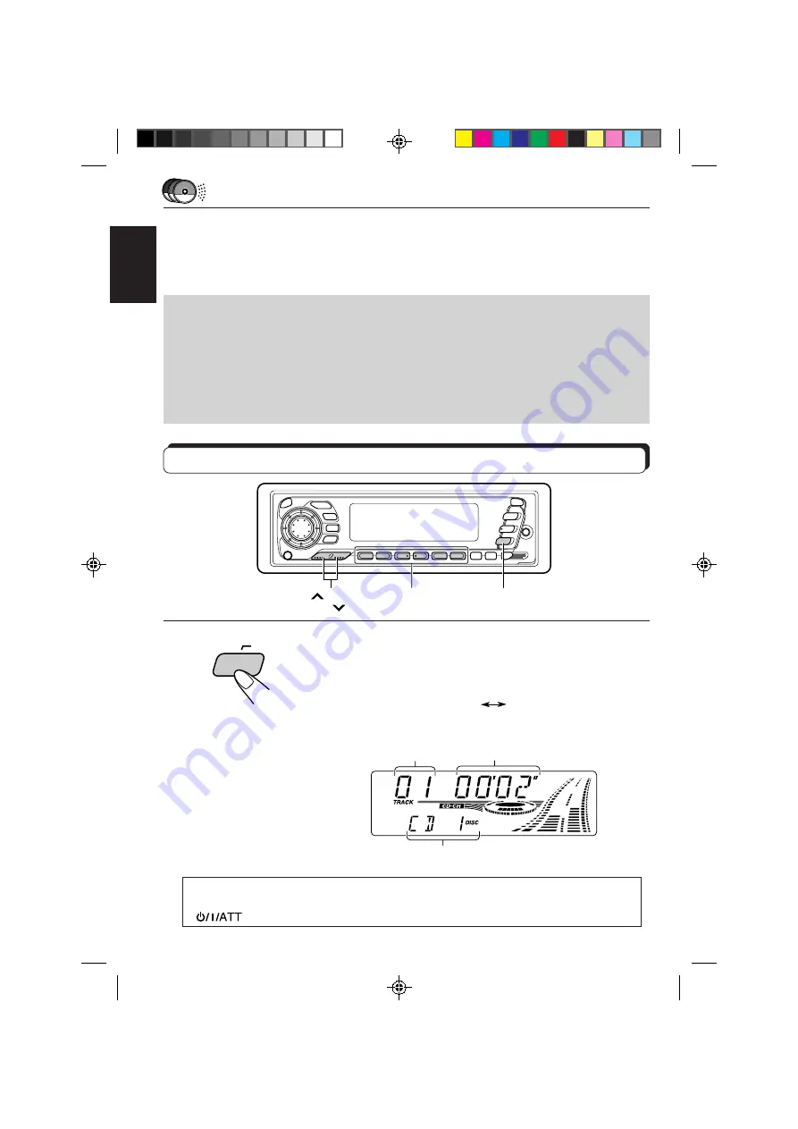 JVC KD-SX959R Instructions Manual Download Page 38