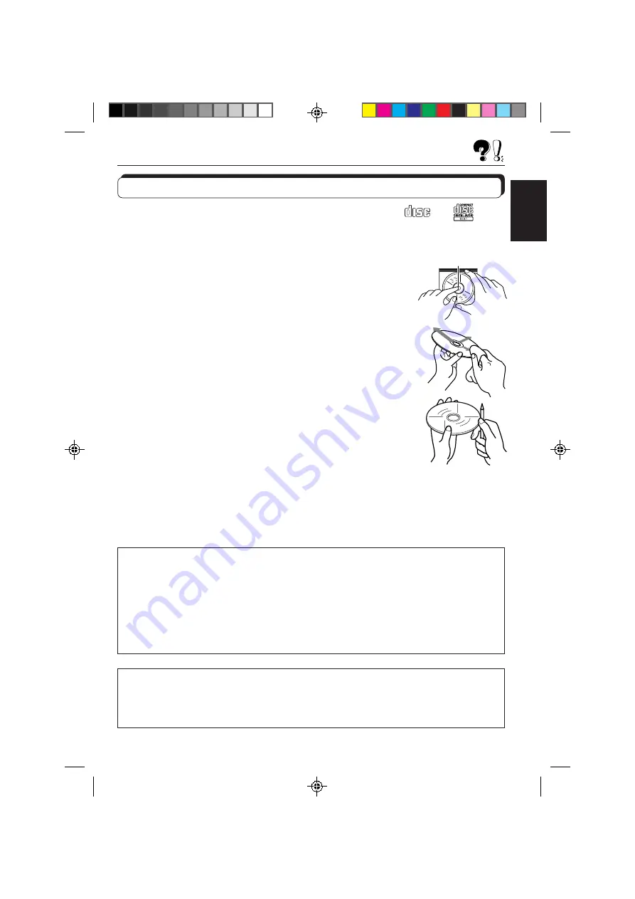 JVC KD-SX959R Instructions Manual Download Page 47