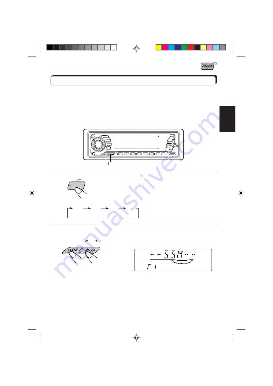 JVC KD-SX959R Instructions Manual Download Page 55