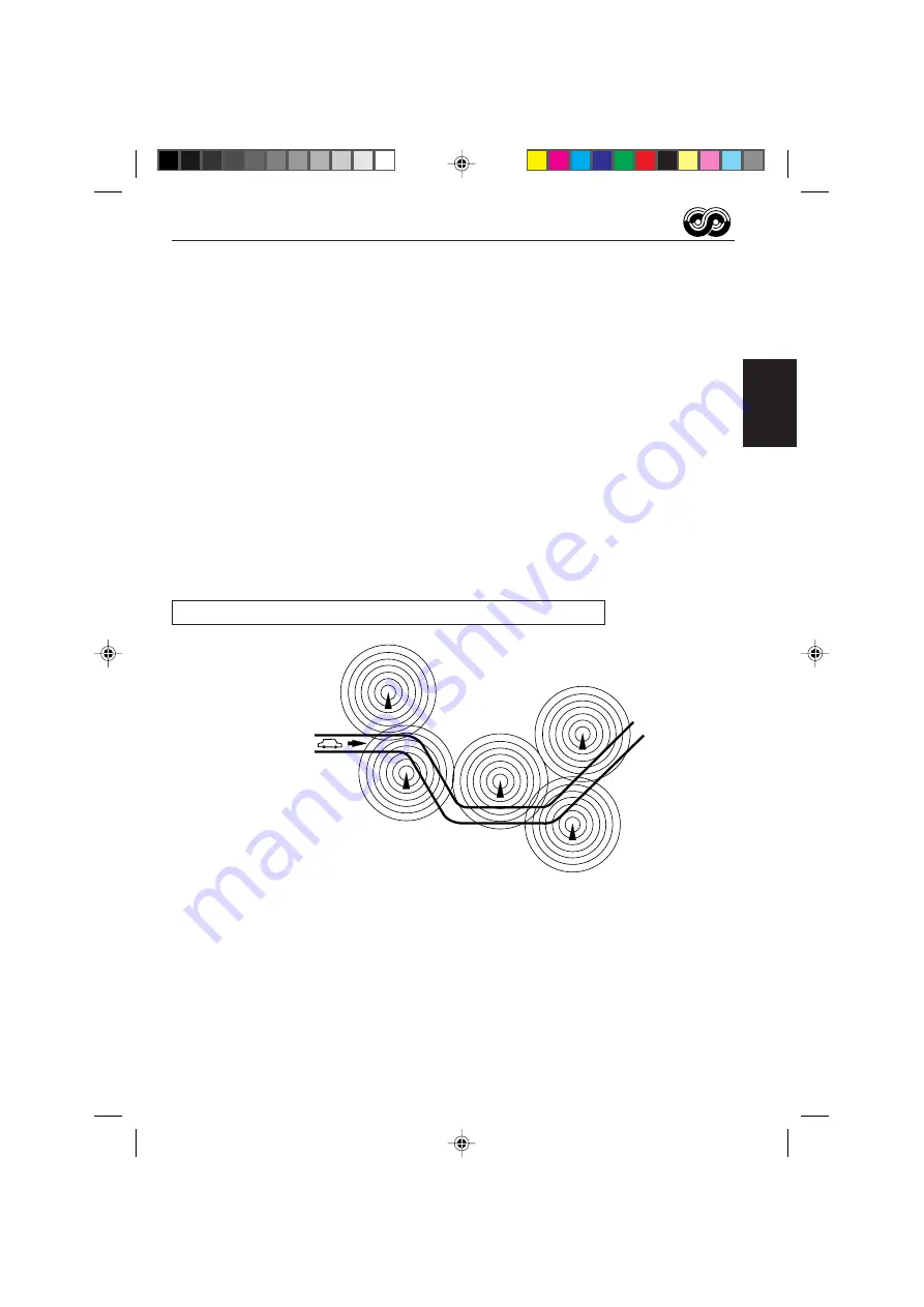 JVC KD-SX959R Instructions Manual Download Page 59