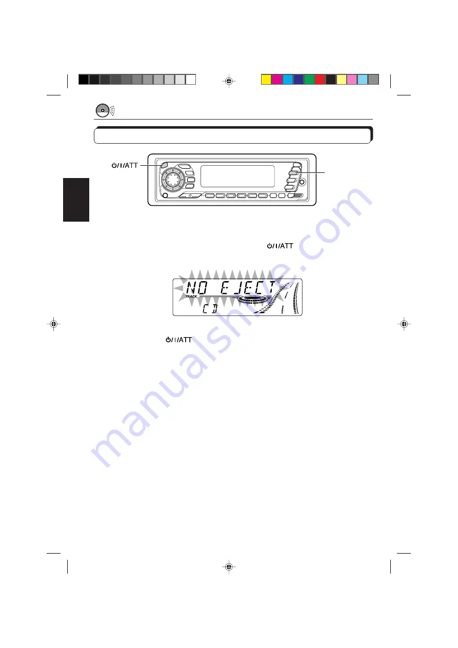 JVC KD-SX959R Instructions Manual Download Page 70