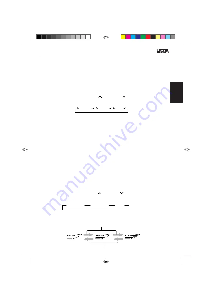 JVC KD-SX959R Instructions Manual Download Page 79