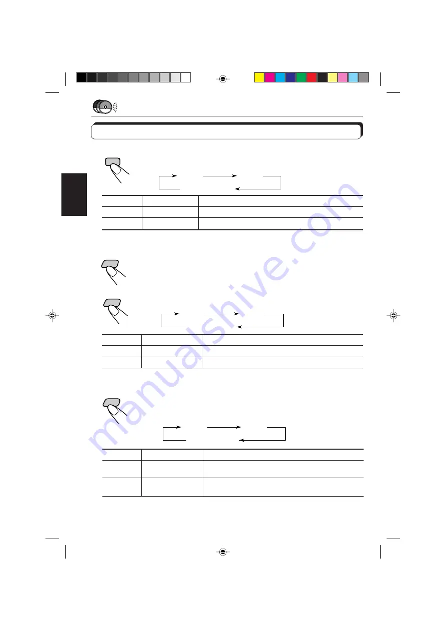 JVC KD-SX959R Instructions Manual Download Page 88