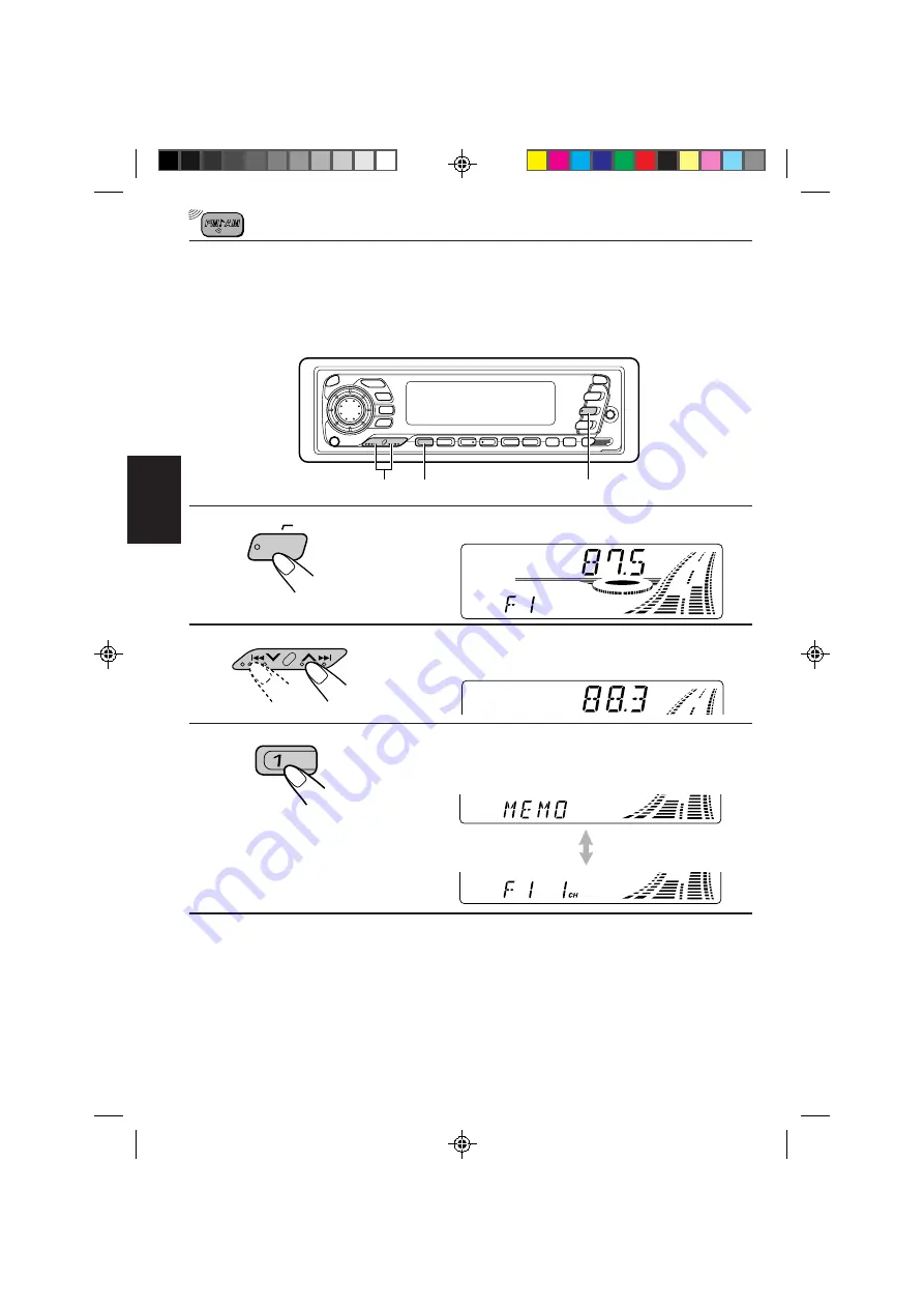 JVC KD-SX959R Instructions Manual Download Page 104