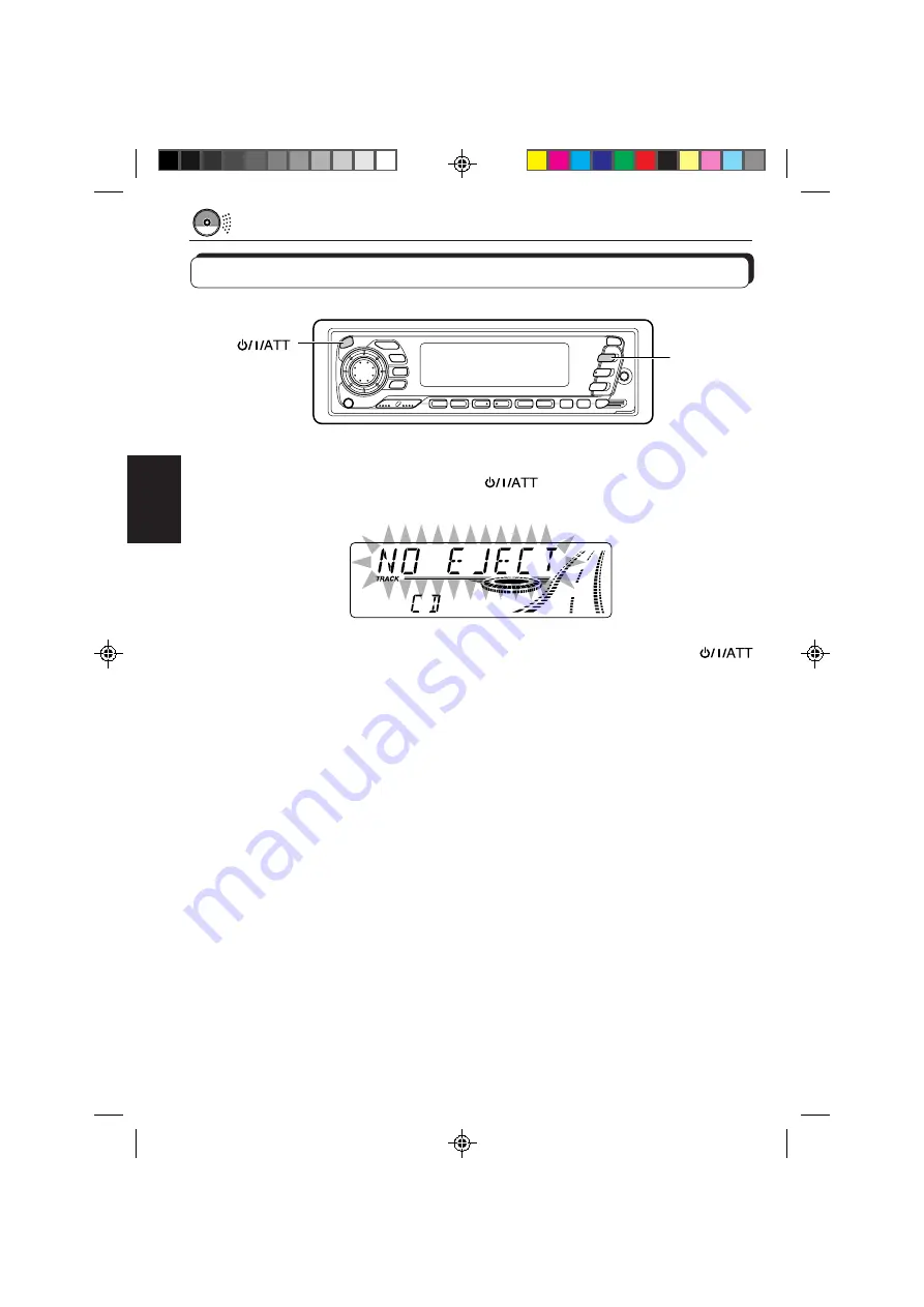 JVC KD-SX959R Instructions Manual Download Page 118