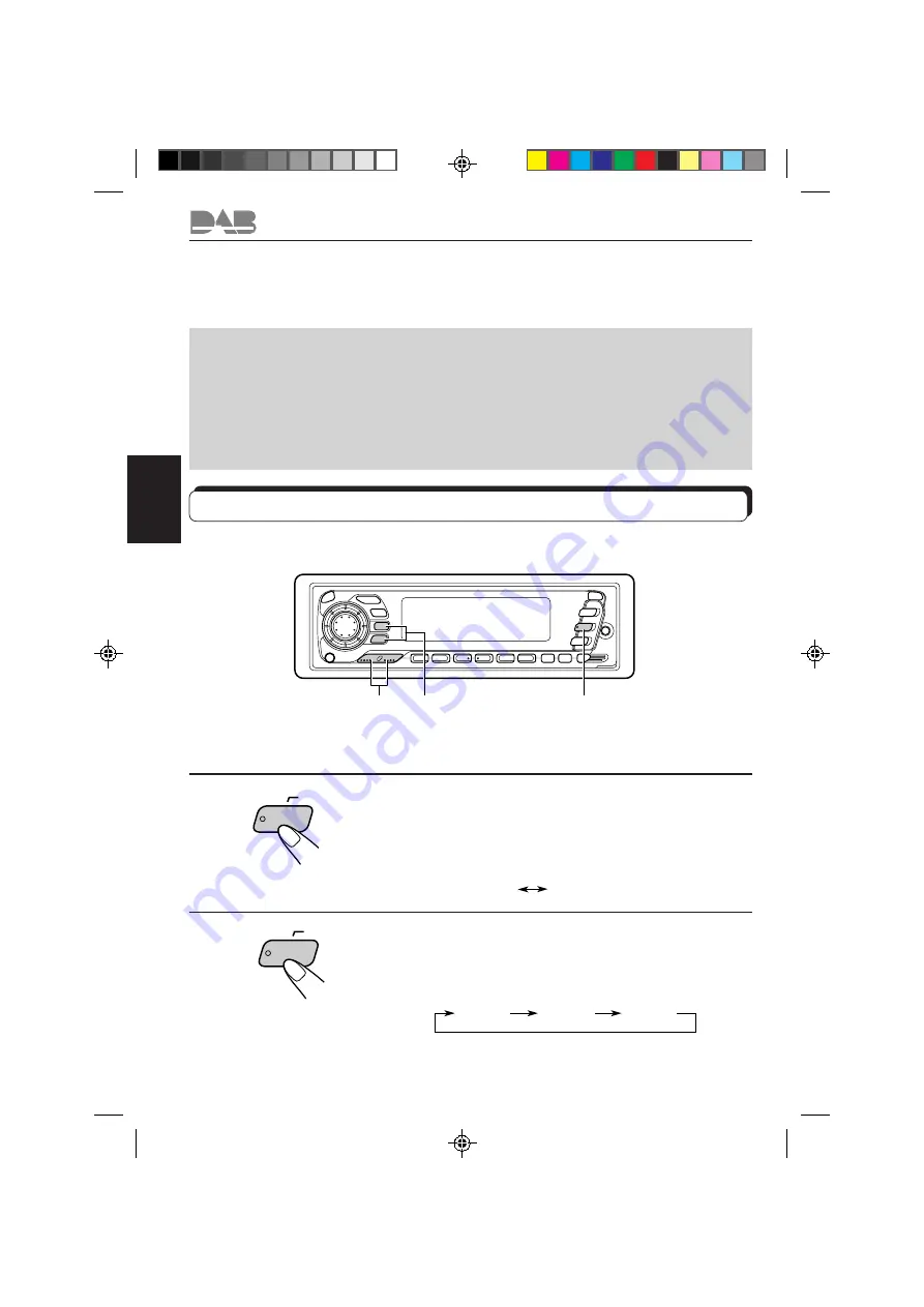 JVC KD-SX959R Instructions Manual Download Page 138