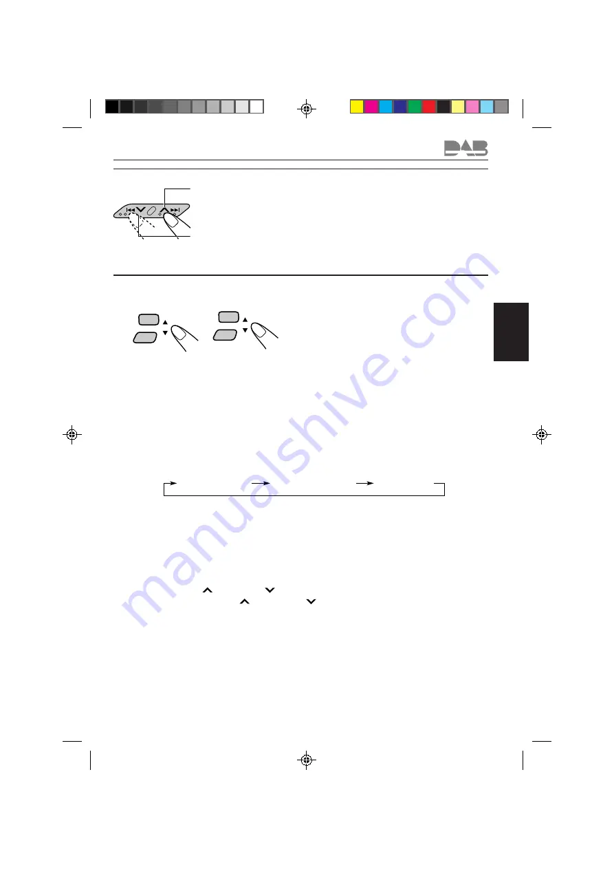 JVC KD-SX959R Instructions Manual Download Page 139