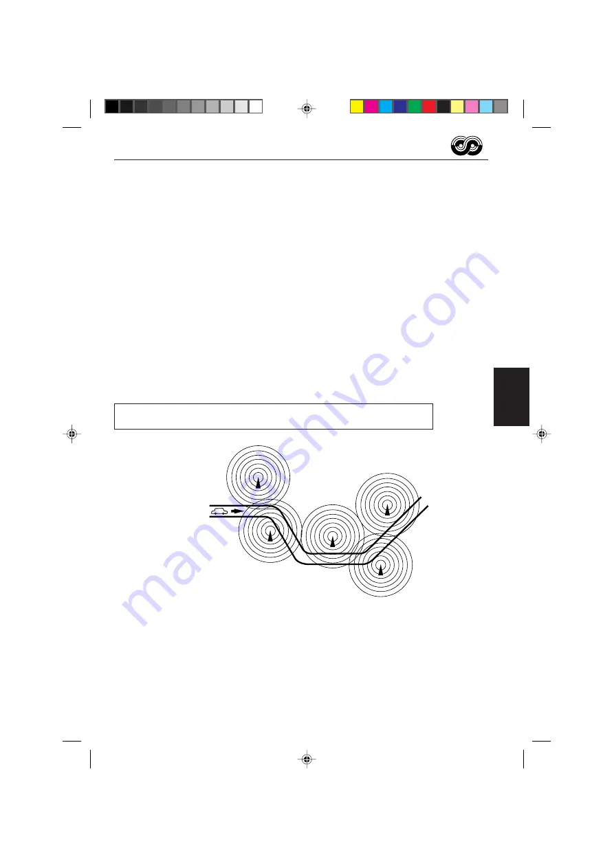 JVC KD-SX959R Instructions Manual Download Page 155