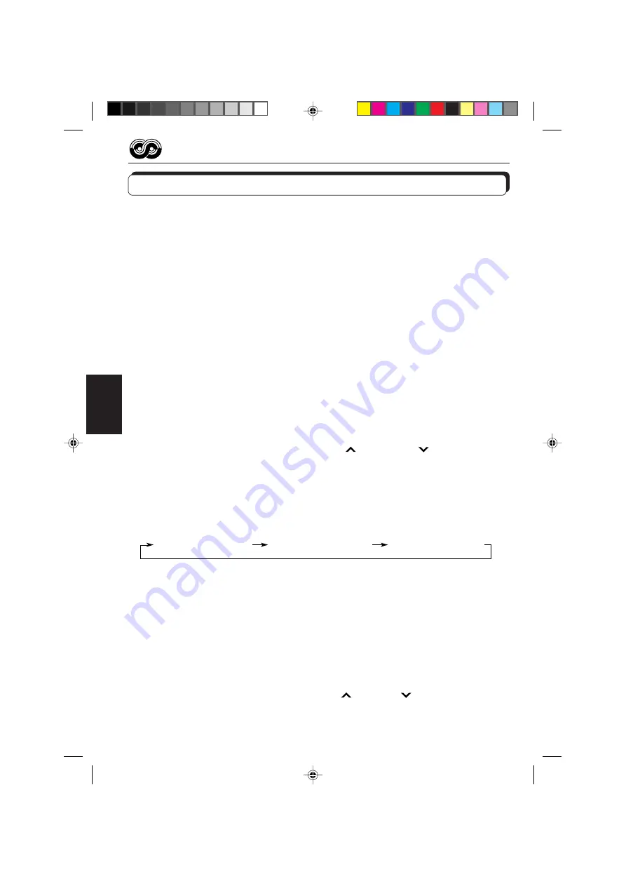 JVC KD-SX959R Instructions Manual Download Page 160