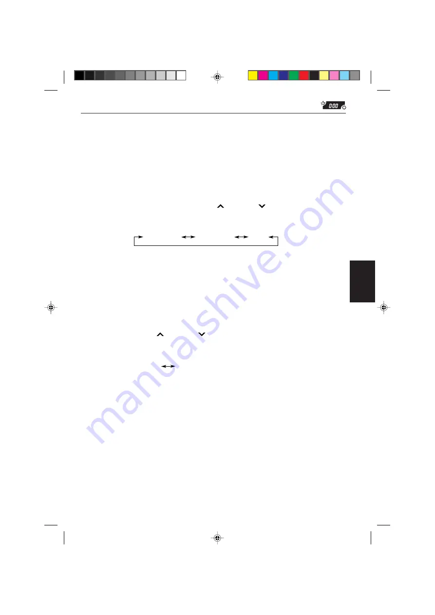 JVC KD-SX959R Instructions Manual Download Page 177