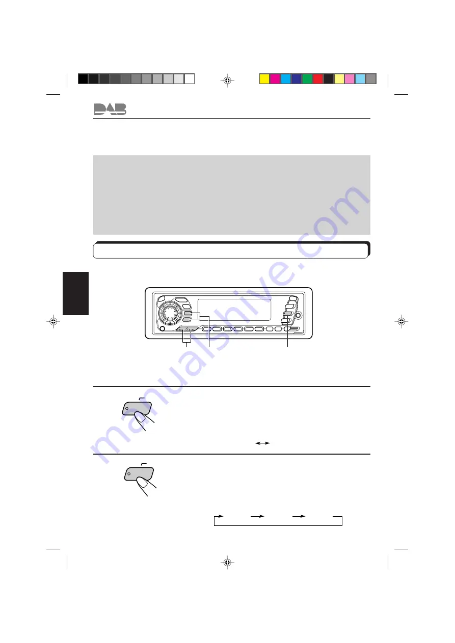 JVC KD-SX959R Instructions Manual Download Page 186