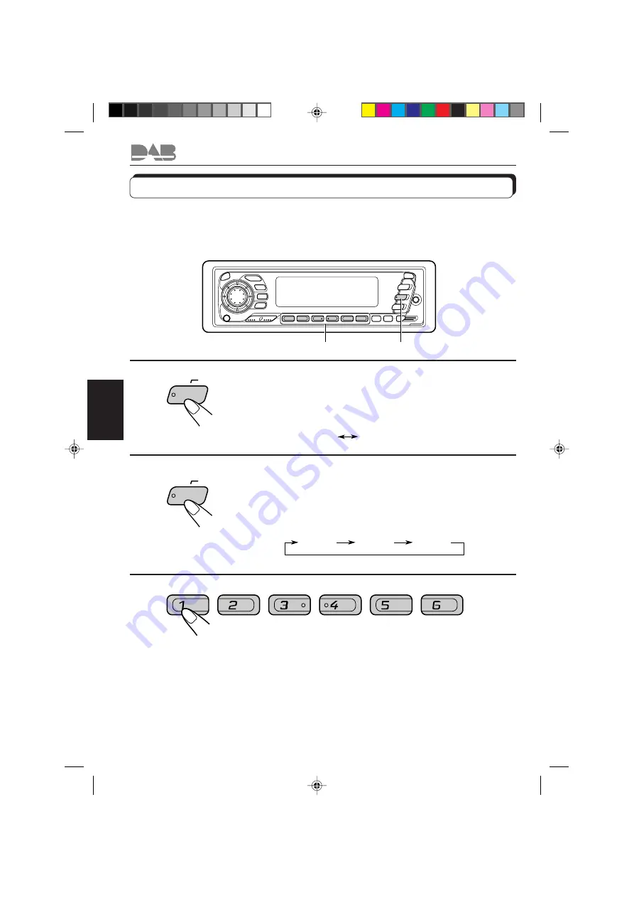 JVC KD-SX959R Instructions Manual Download Page 190