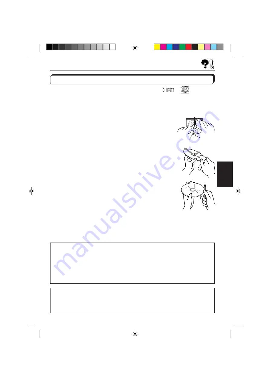 JVC KD-SX959R Instructions Manual Download Page 191