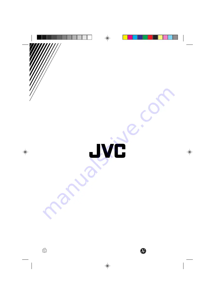 JVC KD-SX959R Instructions Manual Download Page 194