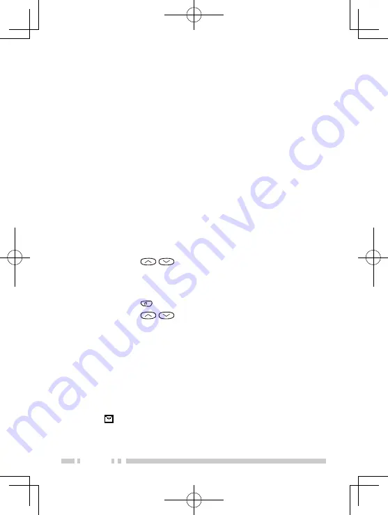 JVC Kenwood TK-5220 Instruction Manual Download Page 74