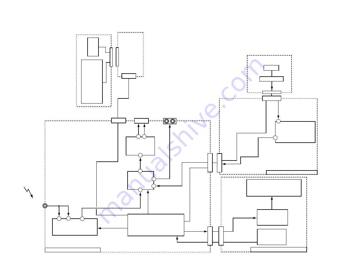 JVC KS-F161 Service Manual Download Page 23