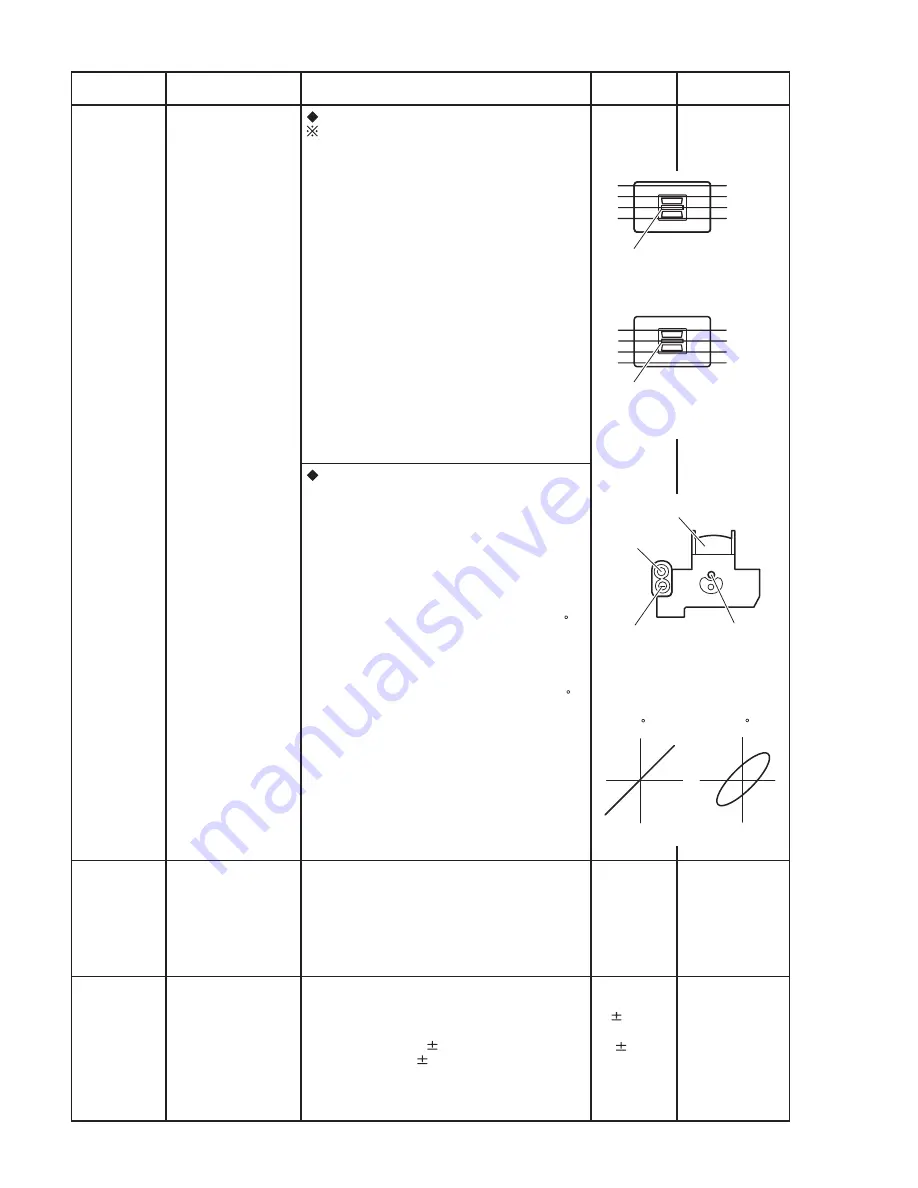 JVC KS-F185 Service Manual Download Page 16