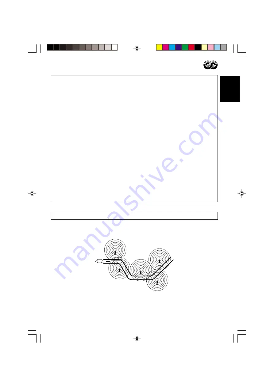 JVC KS-F380R Instructions Manual Download Page 17