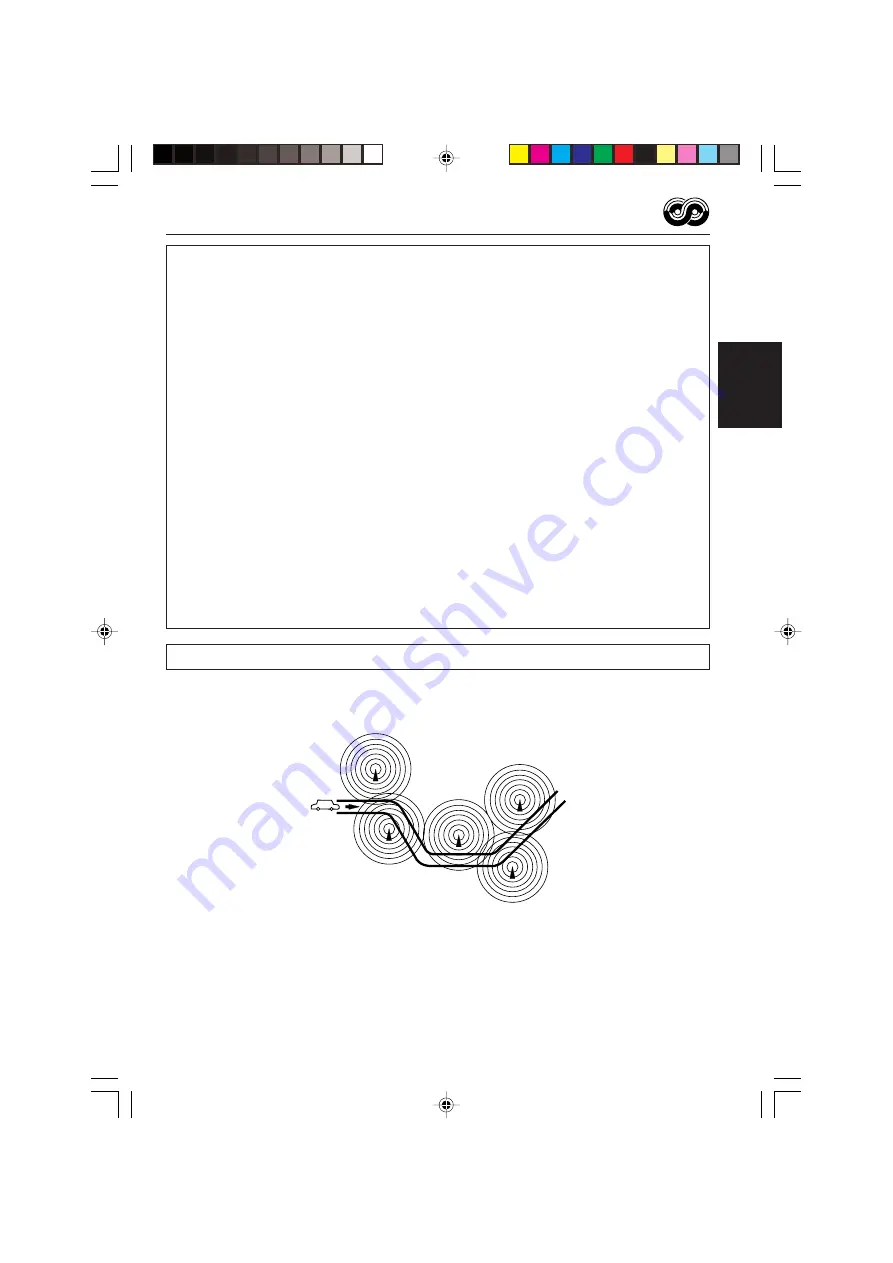 JVC KS-F380R Instructions Manual Download Page 45