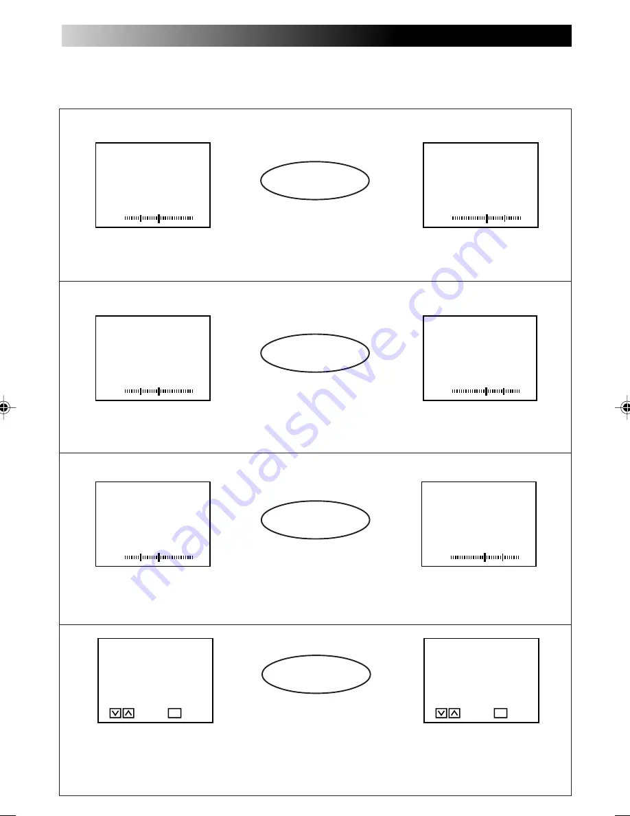 JVC KV-C1 Instructions Manual Download Page 24