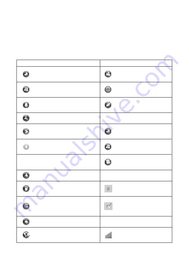 JVC KV-PX501 User Manual Download Page 84