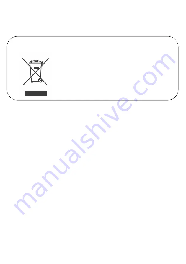 JVC KV-PX501 User Manual Download Page 170