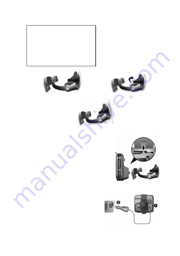 JVC KV-PX501 User Manual Download Page 202