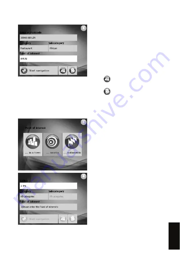 JVC KV-PX501 User Manual Download Page 211