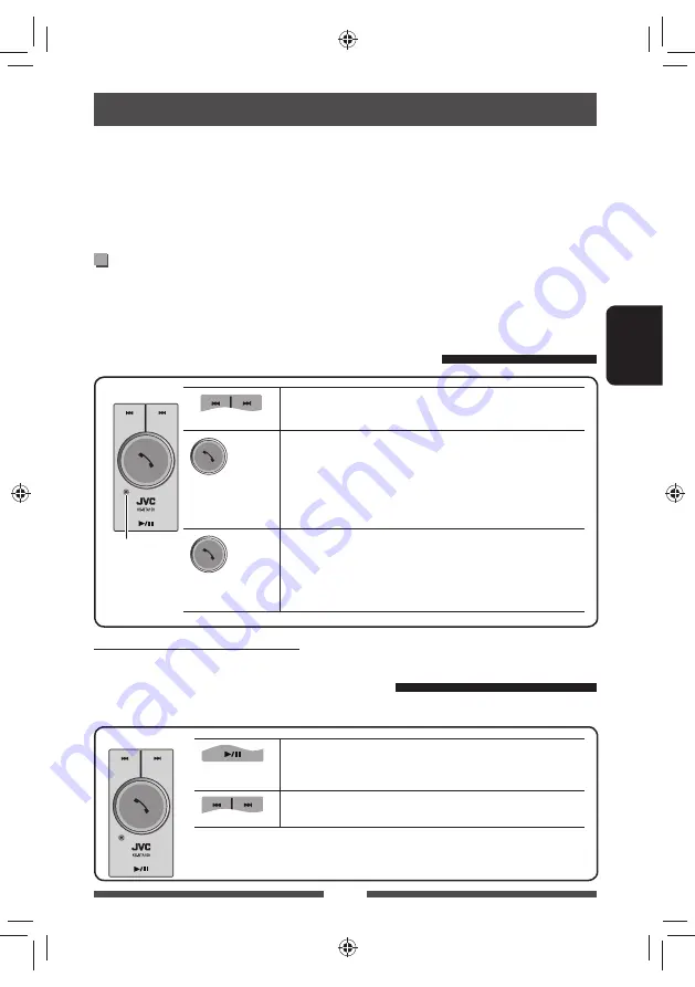 JVC KW-ADV64BT Скачать руководство пользователя страница 209