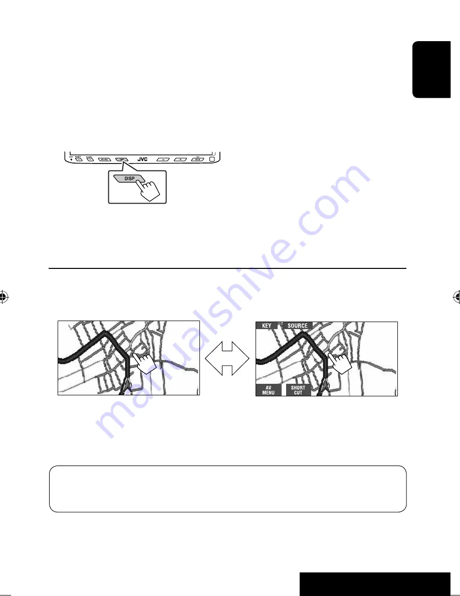 JVC KW-ADV790 Скачать руководство пользователя страница 355