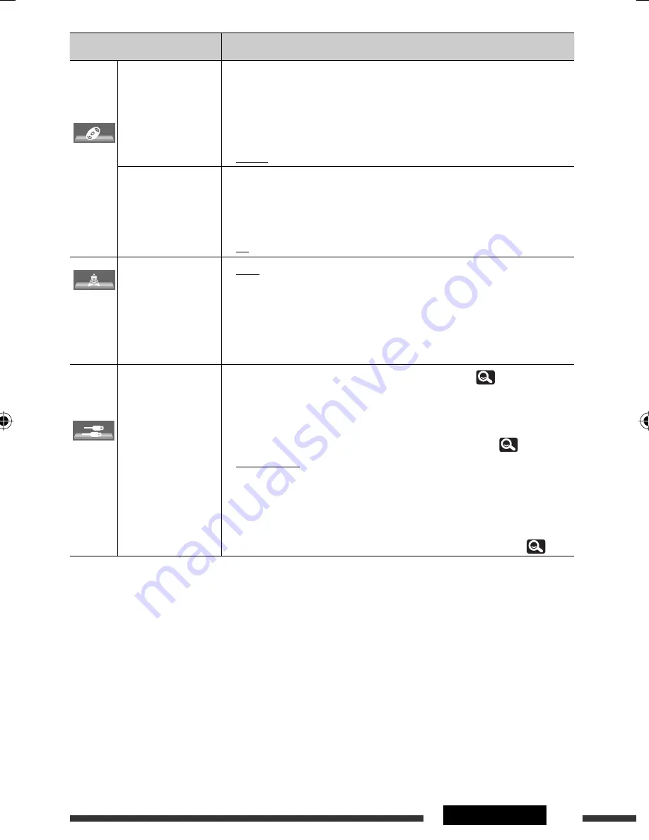 JVC KW-AVX625 Instructions Manual Download Page 15