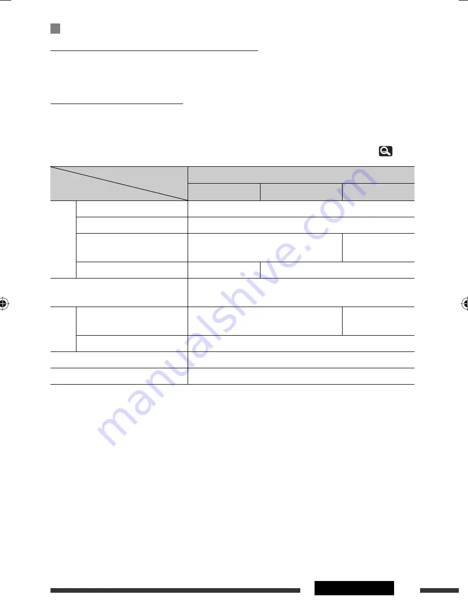 JVC KW-AVX625 Instructions Manual Download Page 49