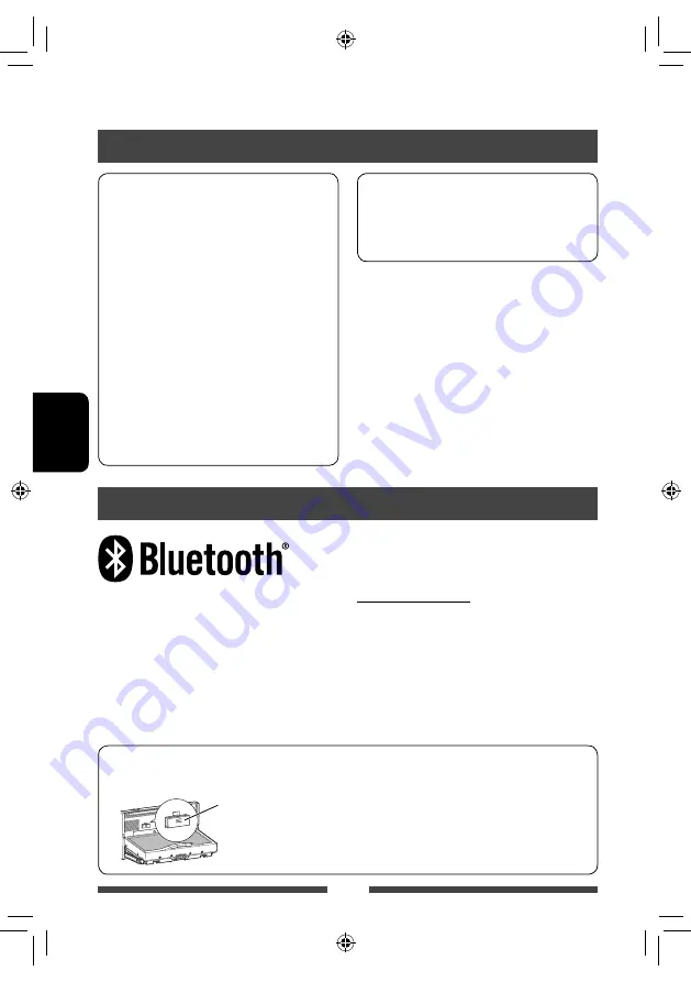 JVC KW-AVX840 Instructions Manual Download Page 236