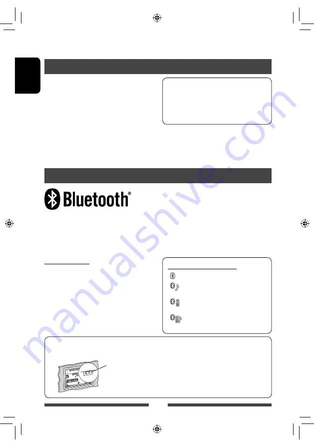 JVC KW-NSX1 Instructions Manual Download Page 50