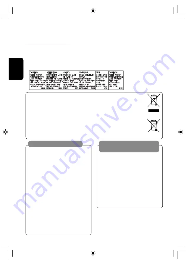 JVC KW-NT3 Instructions Manual Download Page 92