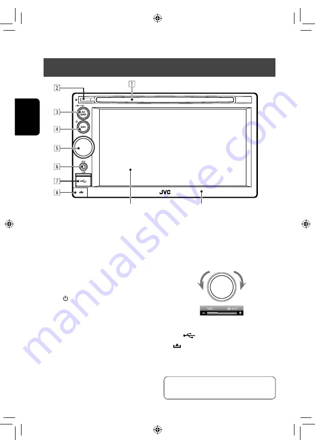 JVC KW-NT3 Скачать руководство пользователя страница 98