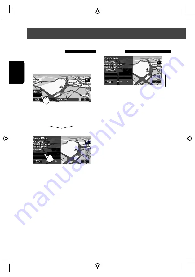 JVC KW-NT3 Instructions Manual Download Page 108