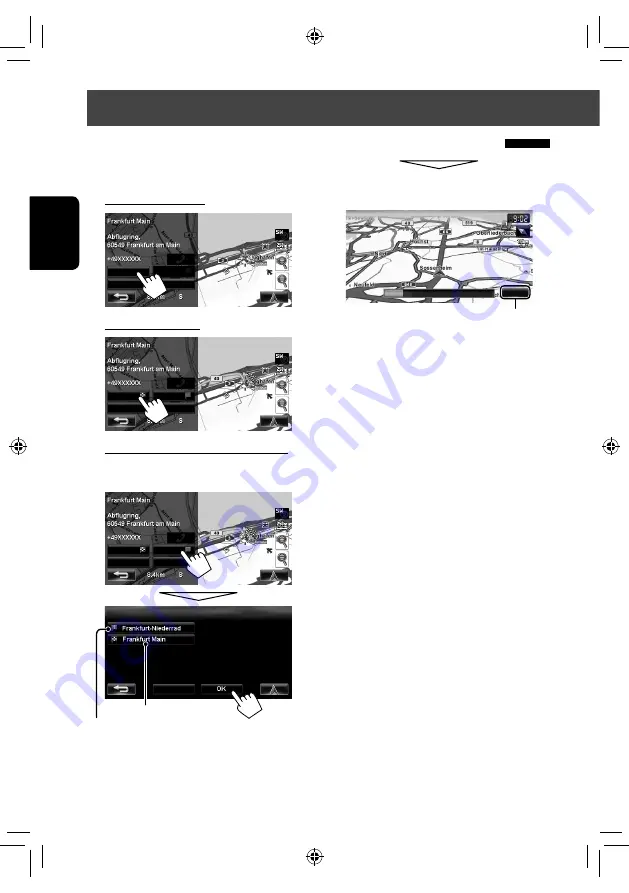 JVC KW-NT3 Instructions Manual Download Page 118