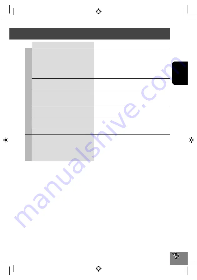 JVC KW-NT3 Instructions Manual Download Page 177