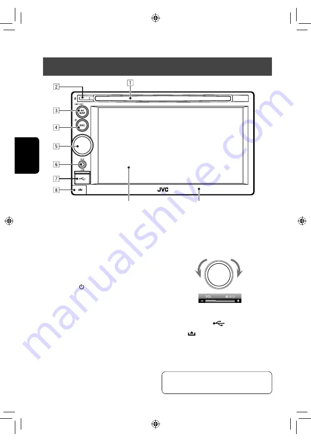 JVC KW-NT3 Скачать руководство пользователя страница 188