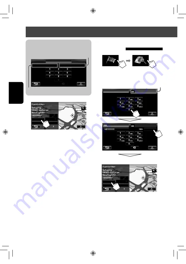 JVC KW-NT3 Instructions Manual Download Page 202