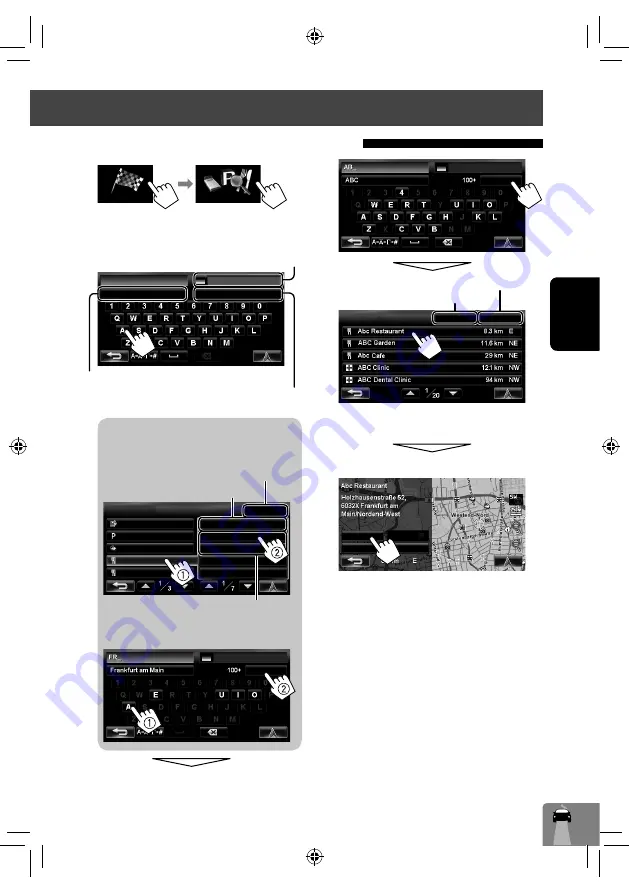 JVC KW-NT3 Скачать руководство пользователя страница 203