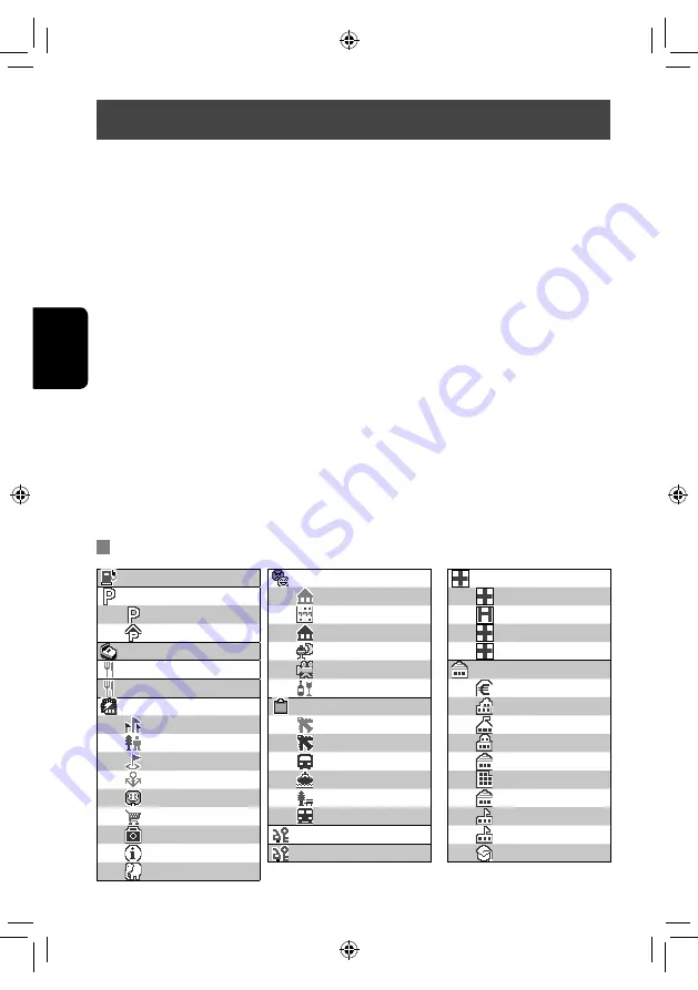 JVC KW-NT3 Instructions Manual Download Page 222