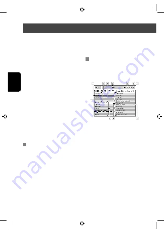 JVC KW-NT3 Instructions Manual Download Page 250